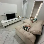 Arpoador
