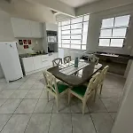 Arpoador