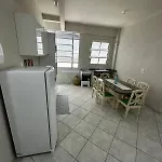 Arpoador