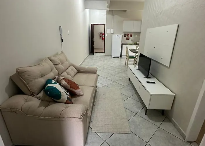 Arpoador