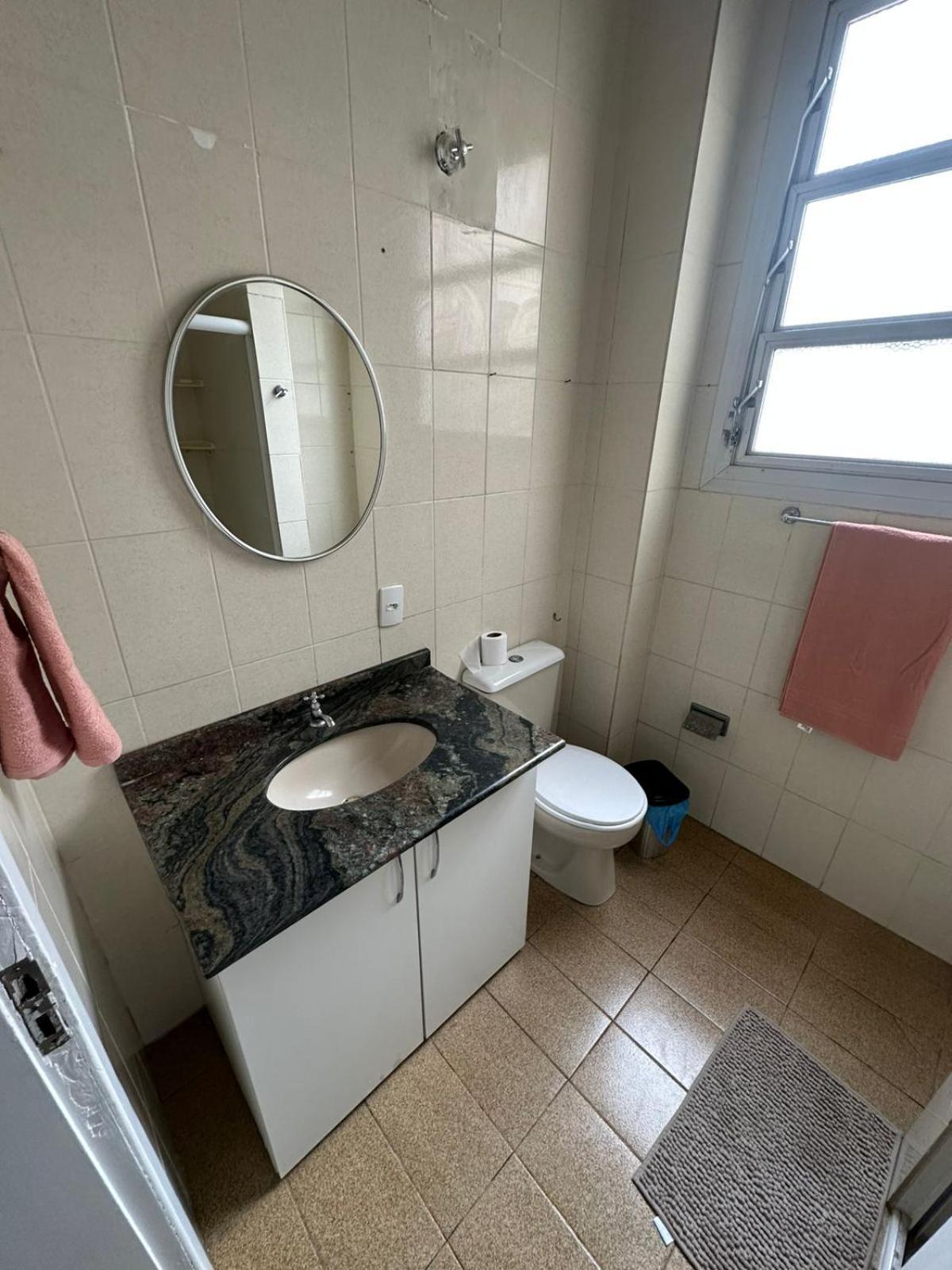 Arpoador Apartamento *