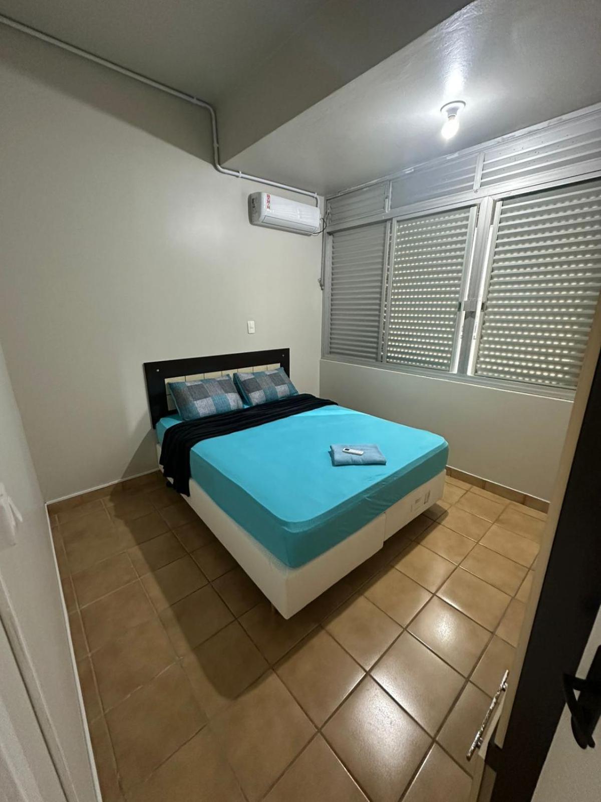 Arpoador Apartamento Balneario Camboriu