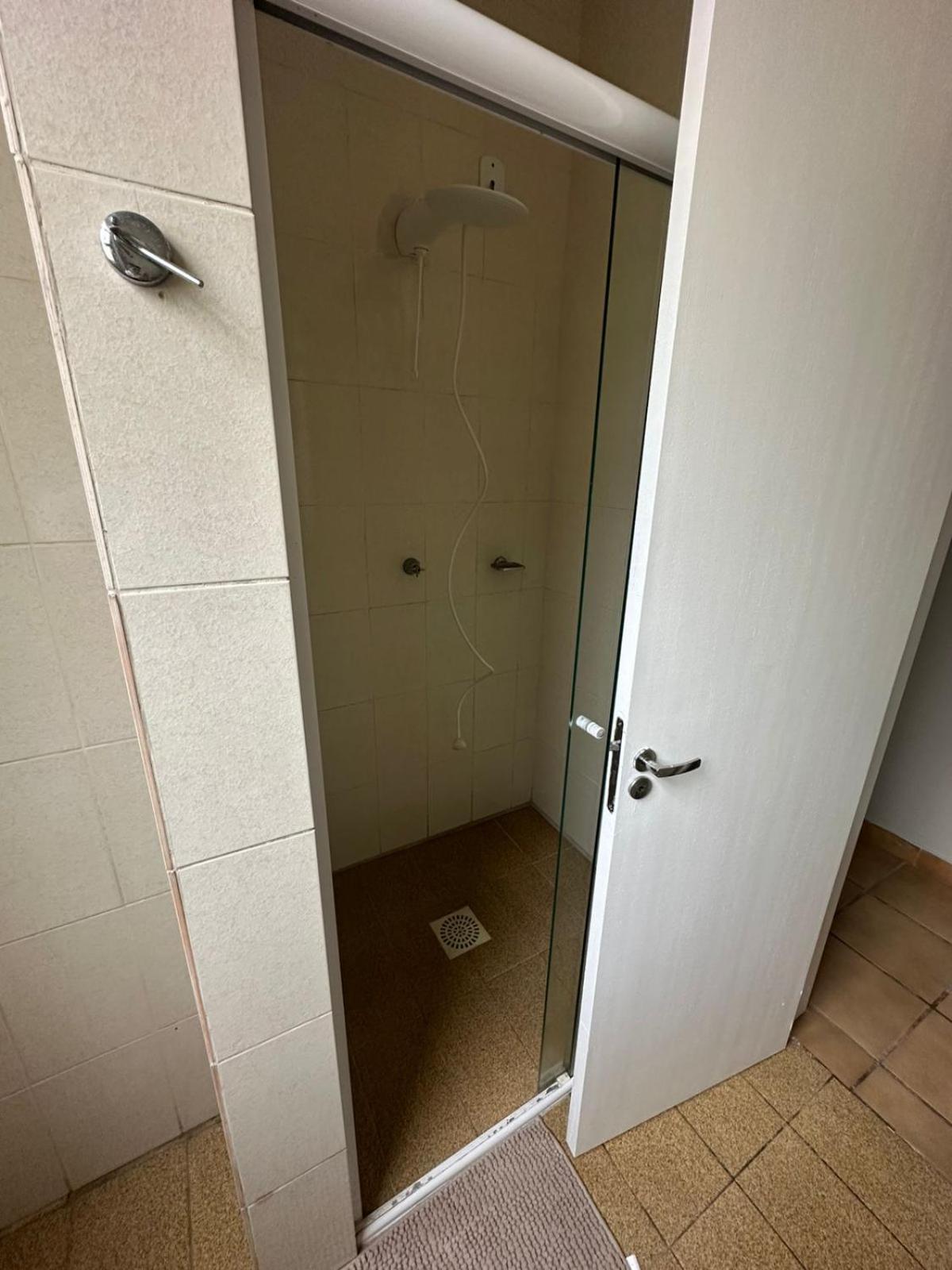 Arpoador Apartamento