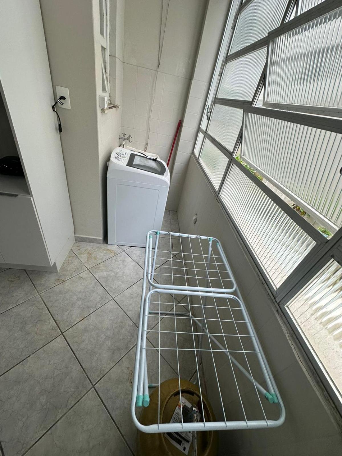 Arpoador Apartamento *