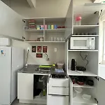 Arpoador
